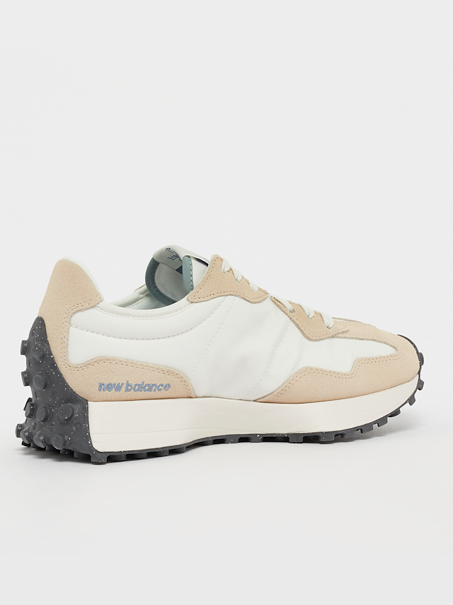 New Balance, 327, beż, Obraz 3 z 5
