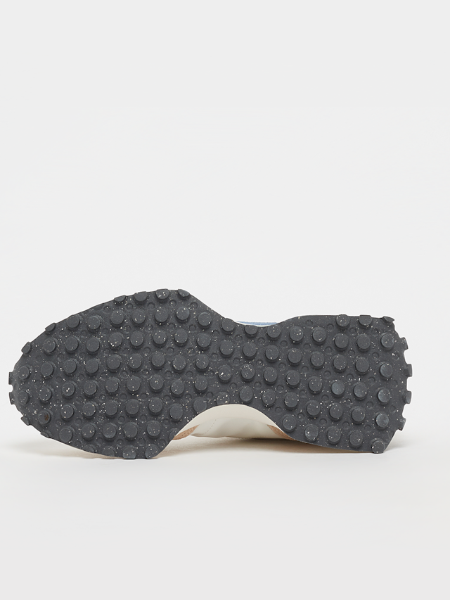 New Balance, 327, beż, Obraz 4 z 5