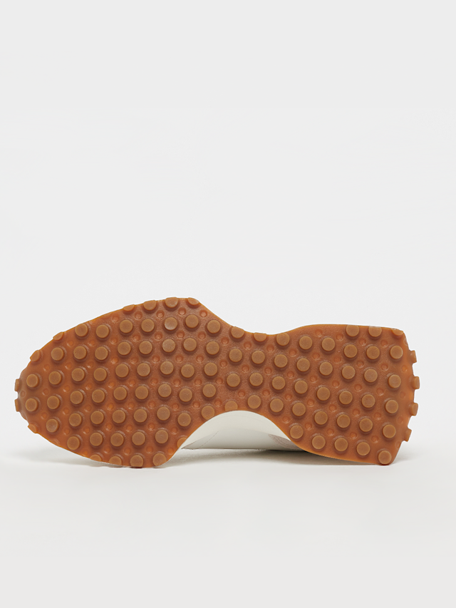 New Balance, 327, beige, Image 4 of 5