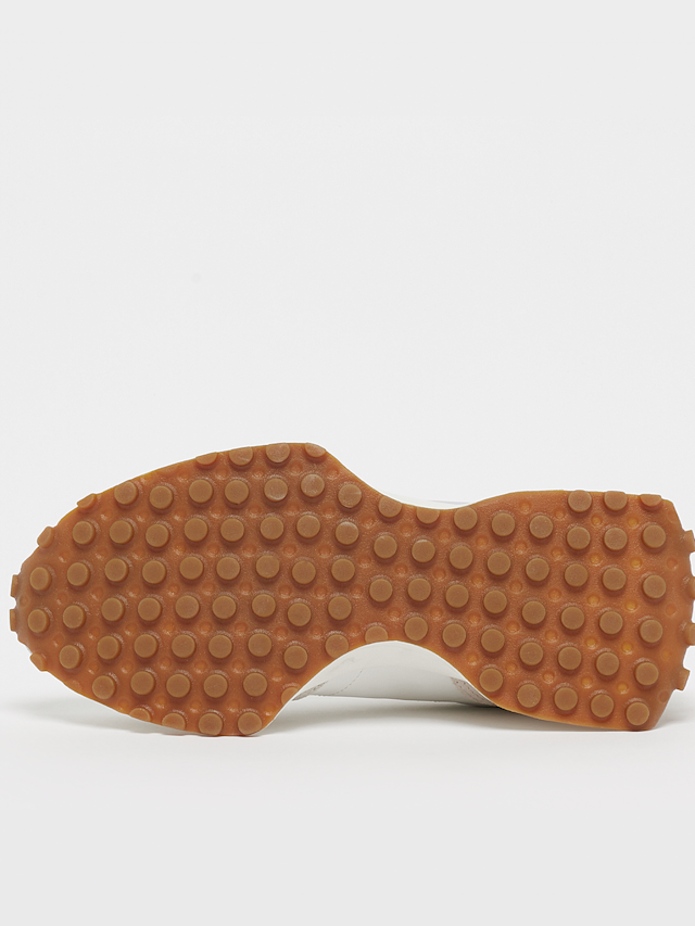 New Balance, 327, grey, Image 4 of 5