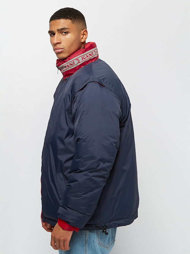 Pegador, Picard Puffer Jacket, zwart, Afbeelding 7 van 15