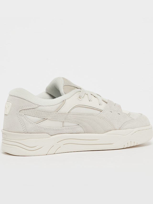 PUMA, 180 Corduroy, wit, Afbeelding 3 van 5