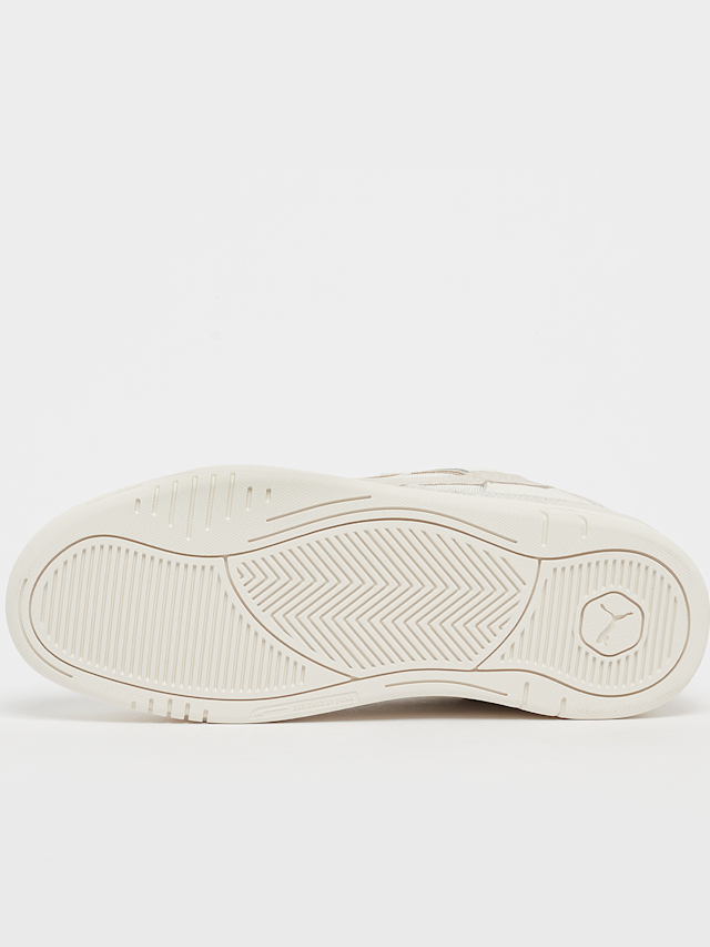 PUMA, 180 Corduroy, biały, Obraz 4 z 5