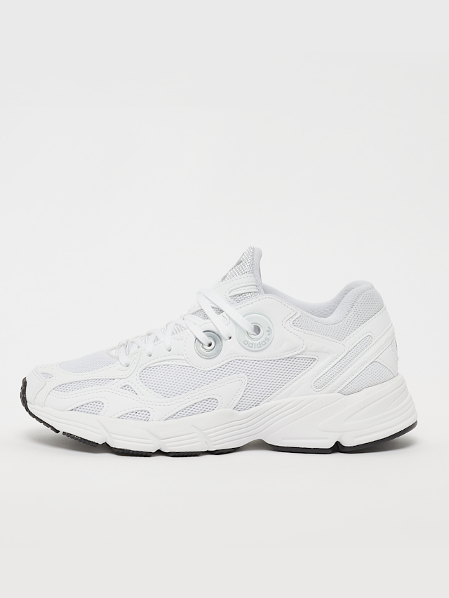 adidas Originals, ASTIR Sneaker, wit, Afbeelding 1 van 5