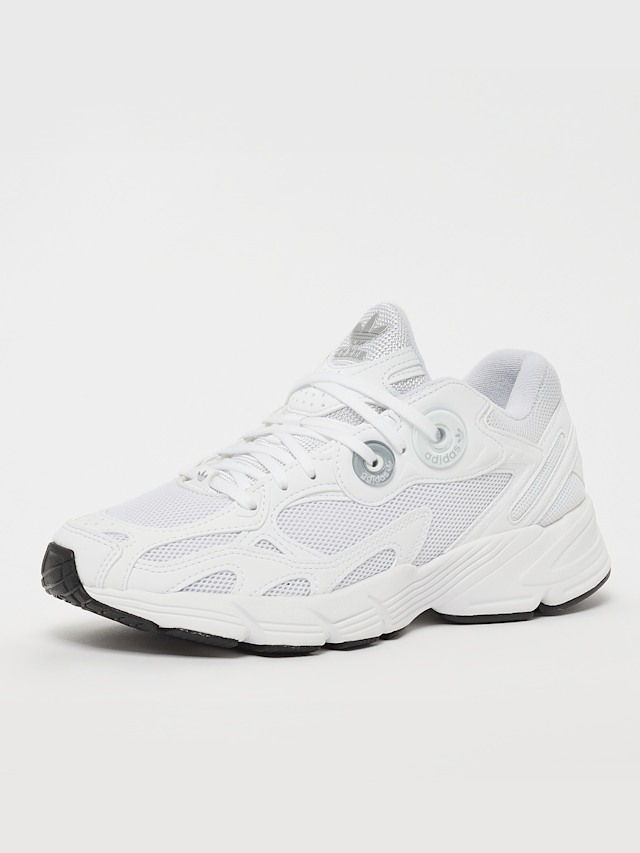 adidas Originals, ASTIR Sneaker, wit, Afbeelding 2 van 5