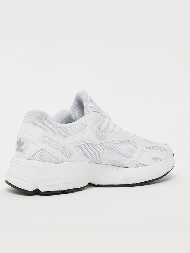 adidas Originals, ASTIR Sneaker, wit, Afbeelding 3 van 5