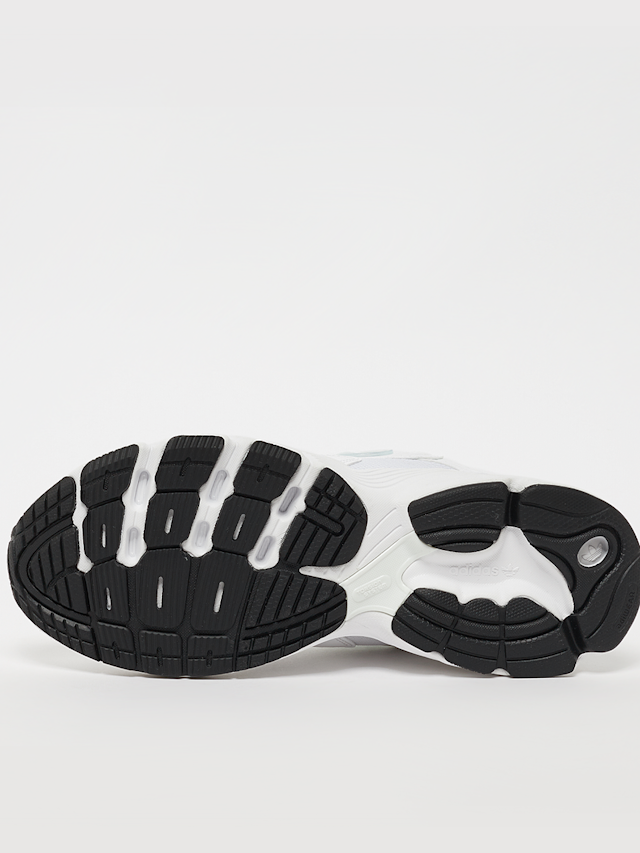 adidas Originals, Sneakersy ASTIR, biały, Obraz 4 z 5