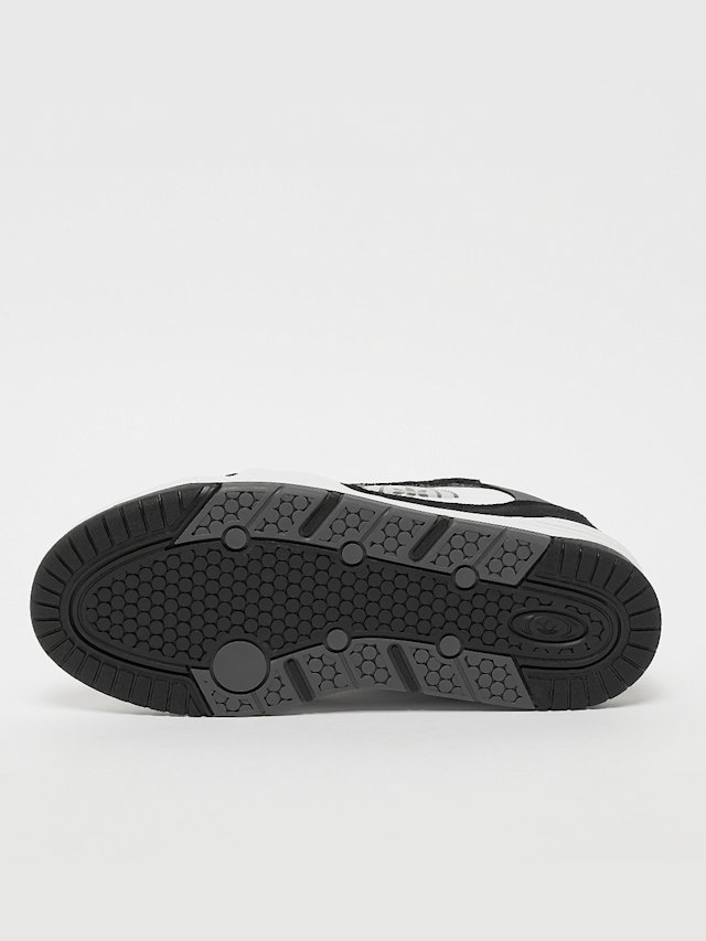 adidas Originals, ADI2000 X W Sneaker, wit, Afbeelding 4 van 5