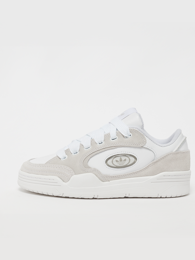 adidas Originals, ADI2000 X W Sneaker, wit, Afbeelding 1 van 5