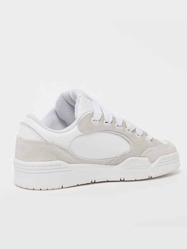 adidas Originals, ADI2000 X W Sneaker, wit, Afbeelding 3 van 5