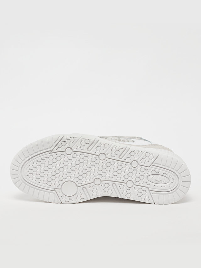 adidas Originals, ADI2000 X W Sneaker, wit, Afbeelding 4 van 5