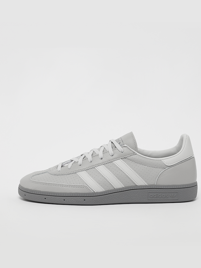 adidas Originals, Handball Spezial W Sneaker, grey, Image 1 of 5