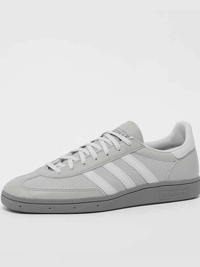 adidas Originals, Handball Spezial, grey, Image 2 of 5