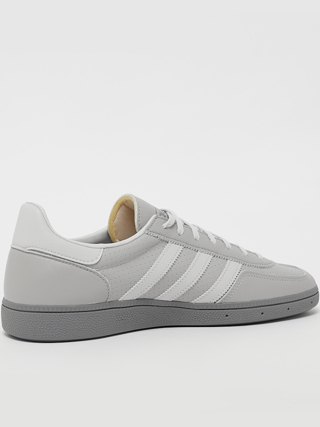 adidas Originals, Handball Spezial W Sneaker, grey, Image 3 of 5