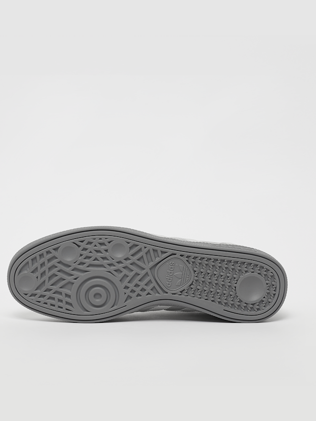 adidas Originals, Handball Spezial W Sneaker, grey, Image 4 of 5