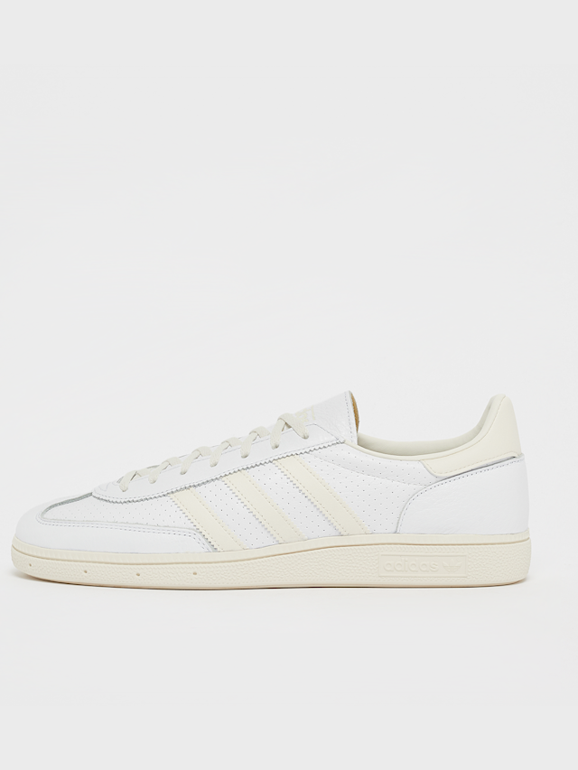adidas Originals, Handball Spezial Sneaker, white, Image 1 of 5