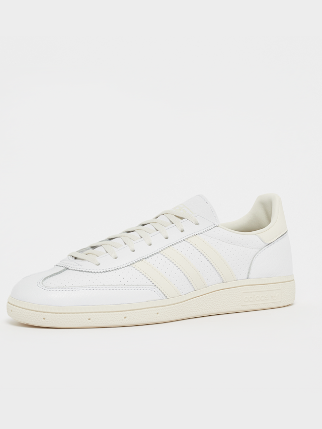 adidas Originals, Handball Spezial W, wit, Afbeelding 2 van 5