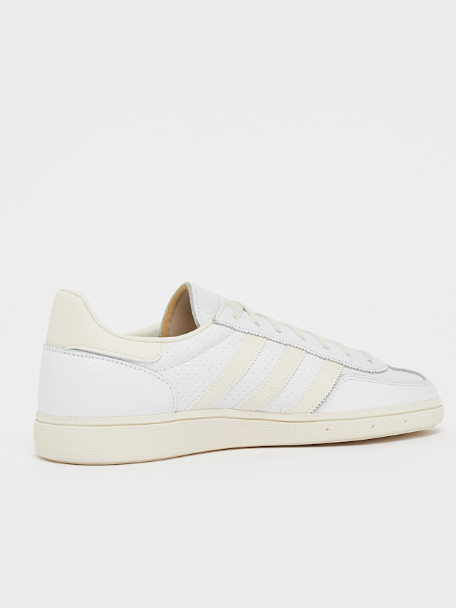 adidas Originals, Handball Spezial, white, Image 3 of 5