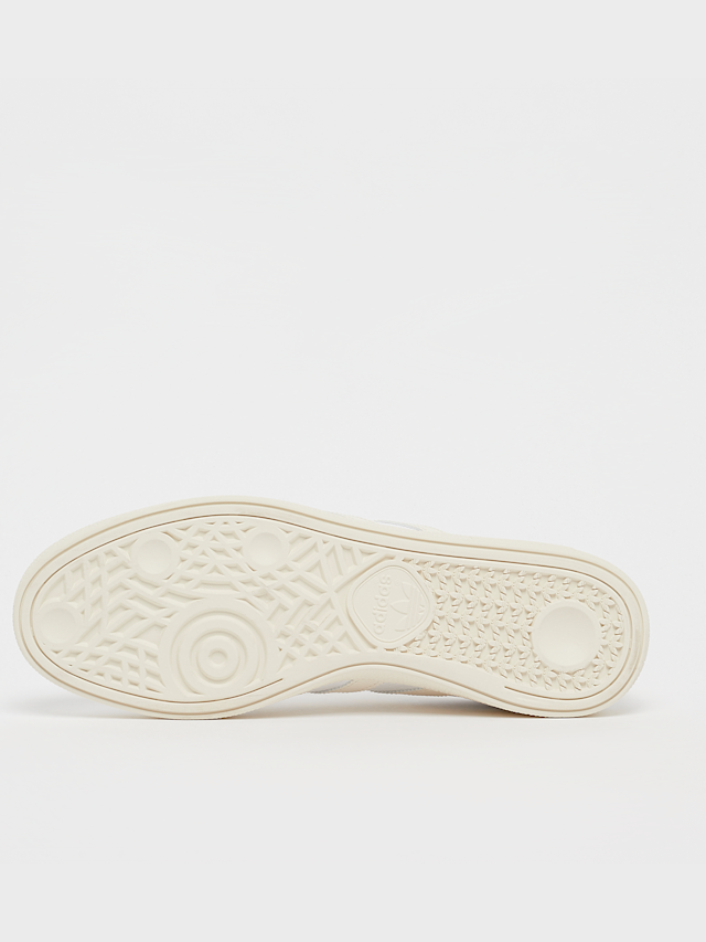 adidas Originals, Handball Spezial W, wit, Afbeelding 4 van 5