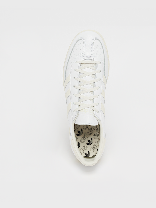 adidas Originals, Handball Spezial, white, Image 5 of 5