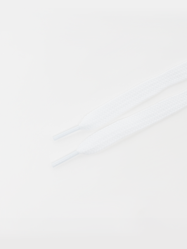 adidas Originals, Campus 00s, white, Image 6 of 6