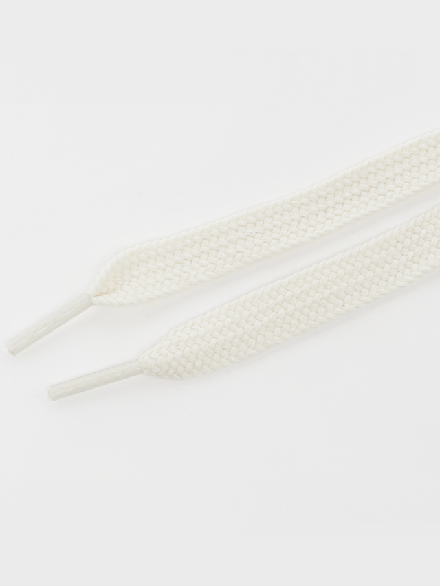 adidas Originals, Campus Sneaker, wit, Afbeelding 6 van 6