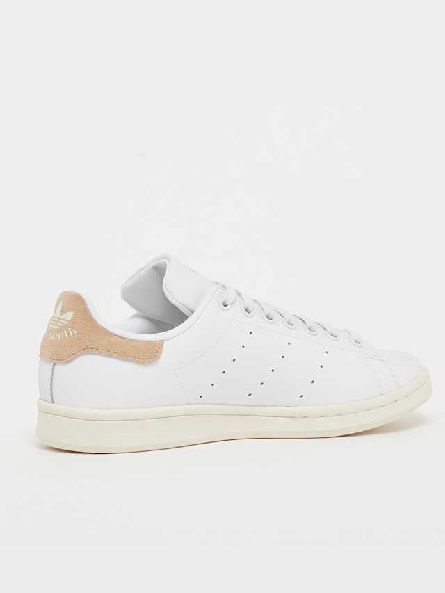 adidas Originals, Stan Smith, white, Image 3 of 5