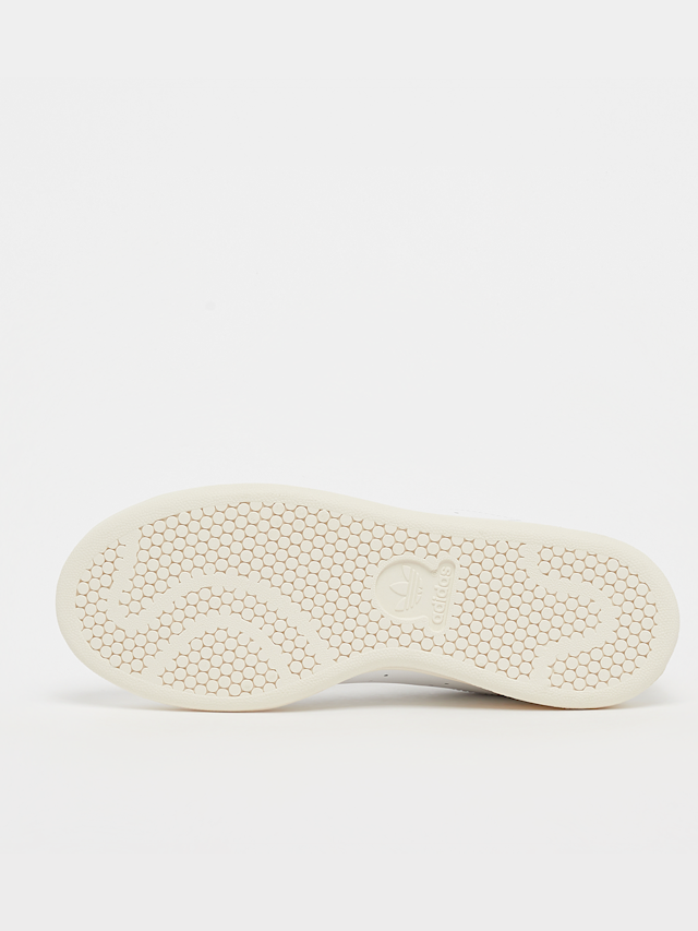 adidas Originals, Stan Smith, white, Image 4 of 5