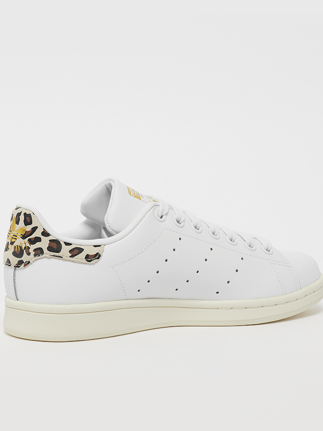adidas Originals, Stan Smith, white, Image 3 of 5