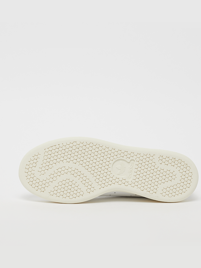 adidas Originals, Stan Smith, white, Image 4 of 5
