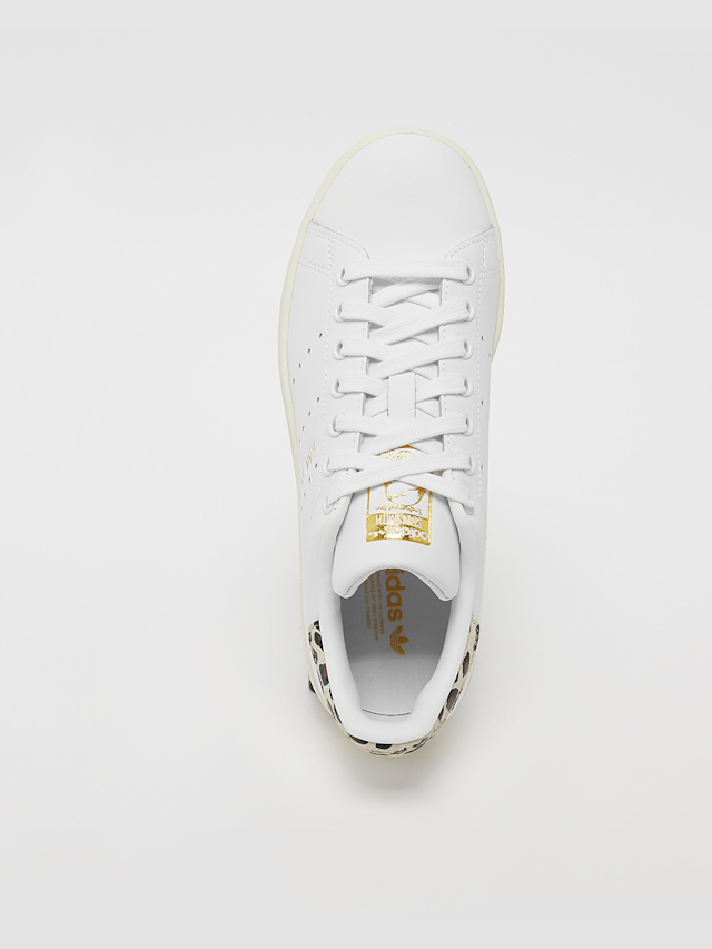 adidas Originals, Stan Smith, white, Image 5 of 5