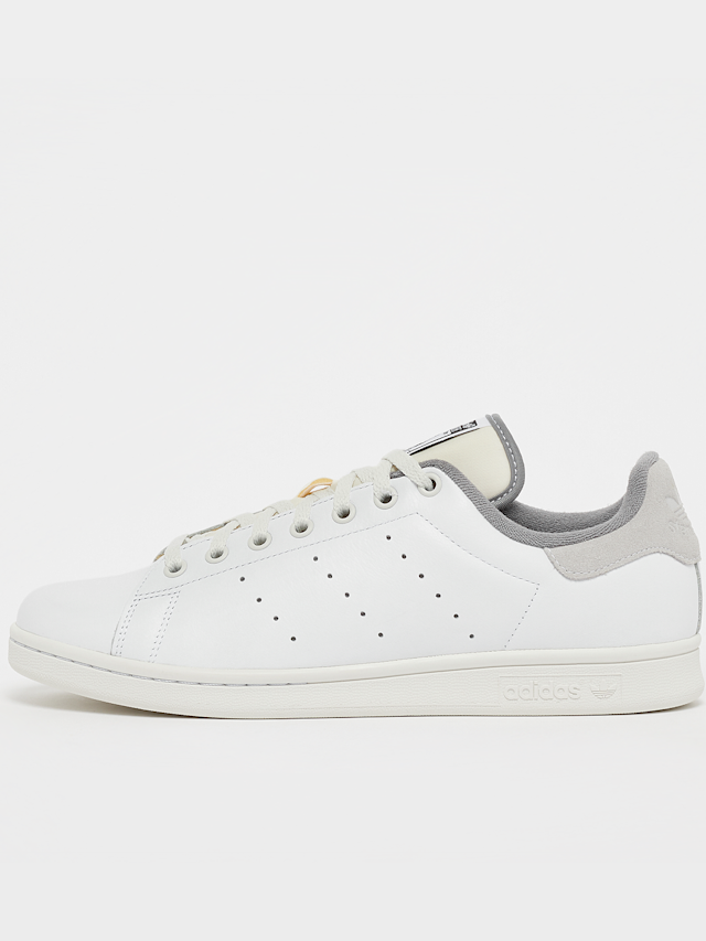 adidas Originals, Stan Smith, white, Image 1 of 5