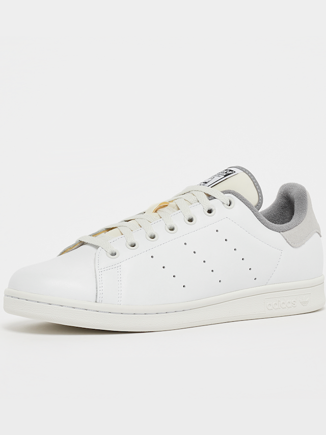 adidas Originals, Stan Smith, white, Image 2 of 5