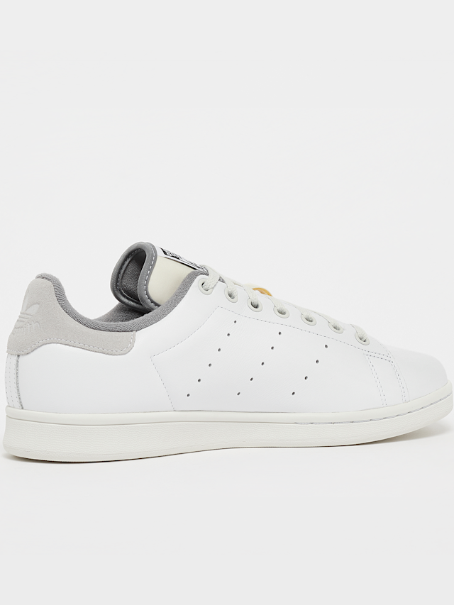 adidas Originals, Stan Smith, white, Image 3 of 5