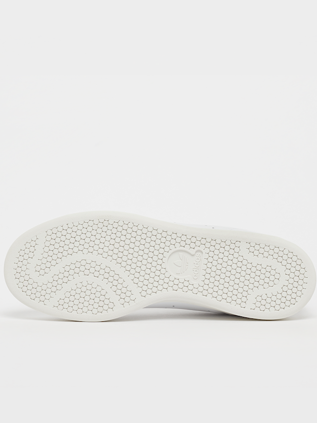 adidas Originals, Stan Smith, white, Image 4 of 5
