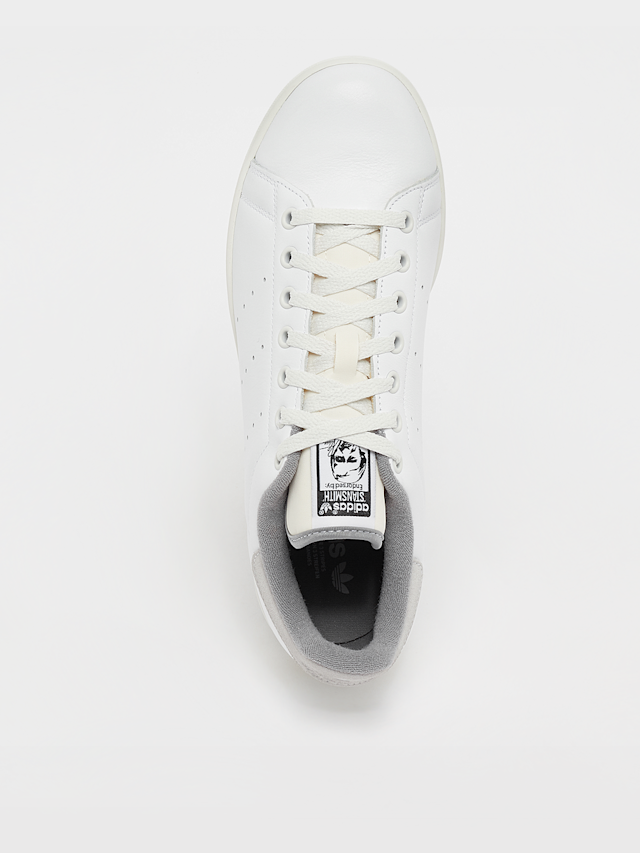 adidas Originals, Stan Smith, white, Image 5 of 5