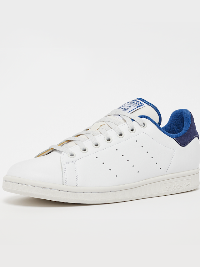 adidas Originals, Stan Smith, white, Image 2 of 5