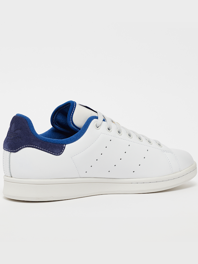 adidas Originals, Stan Smith, white, Image 3 of 5