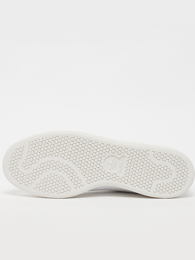 adidas Originals, Stan Smith, white, Image 4 of 5