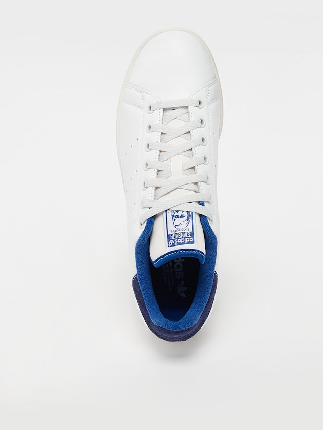 adidas Originals, Stan Smith Sneaker, white, Image 5 of 5