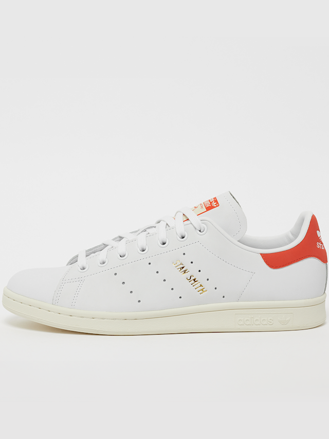 adidas Originals, Stan Smith Sneaker, white, Image 1 of 5