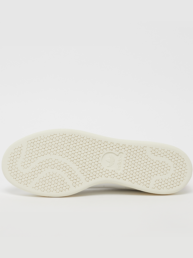 adidas Originals, Stan Smith, white, Image 4 of 5