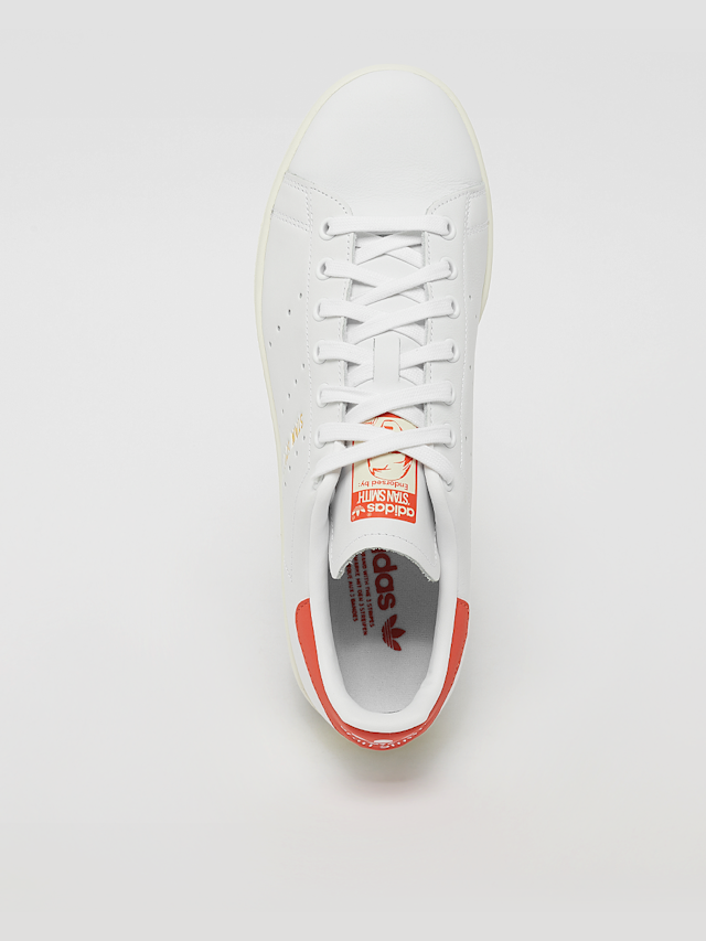 adidas Originals, Stan Smith, white, Image 5 of 5