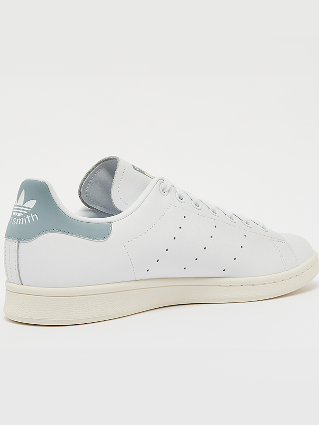 adidas Originals, Stan Smith, white, Image 3 of 5