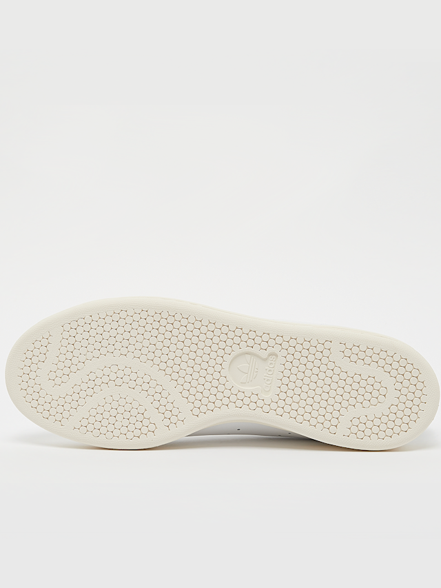 adidas Originals, Stan Smith, white, Image 4 of 5