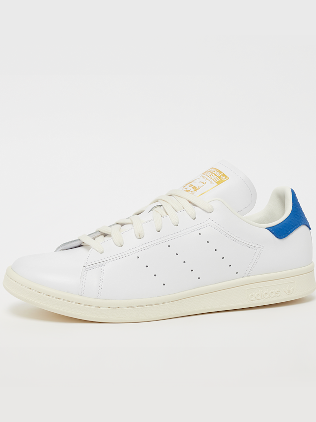 adidas Originals, Stan Smith, white, Image 2 of 5