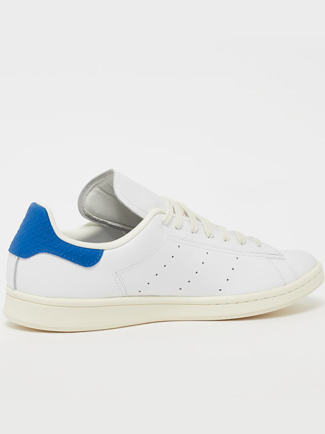 adidas Originals, Stan Smith, white, Image 3 of 5