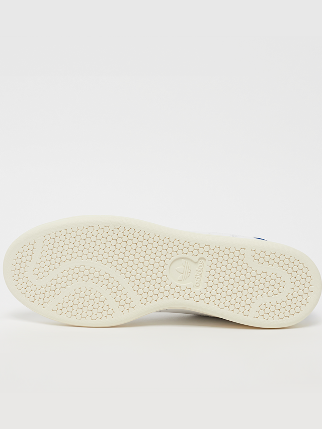 adidas Originals, Stan Smith, white, Image 4 of 5