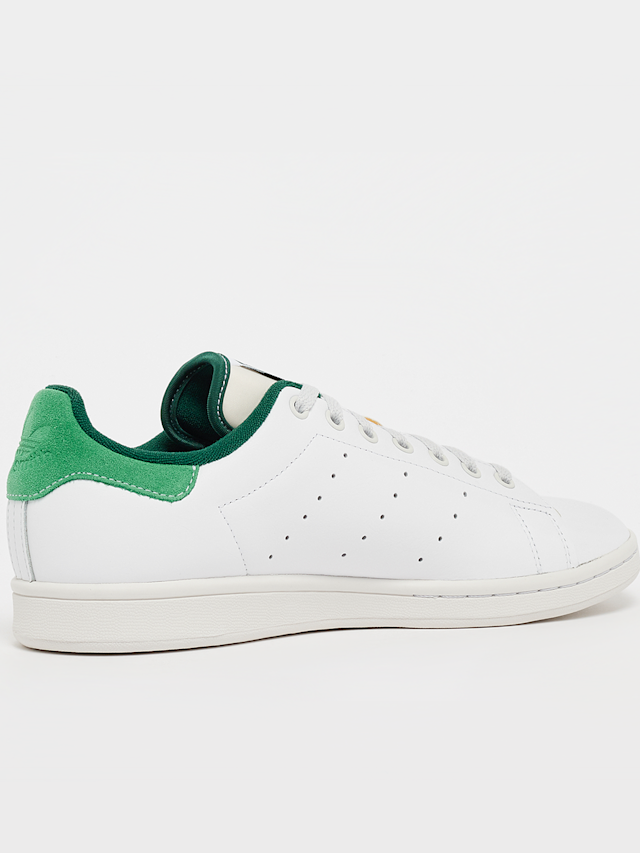adidas Originals, Stan Smith, white, Image 3 of 5