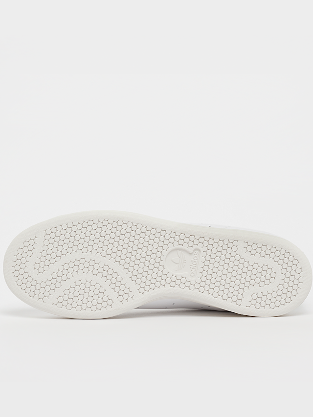 adidas Originals, Stan Smith, white, Image 4 of 5